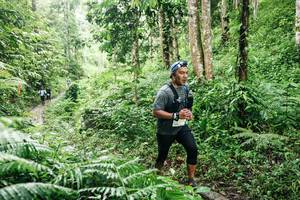 BIB: 
                            <button type="button" onclick="openModal(26369391)" class="btn btn-primary btn-sm float-right btn-popup" data-toggle="modal" data-target=".modal-high-quality">
                        <i class="fas fa-shopping-cart"></i> Add to Cart
                    </button>
                                            <button type="button" onclick="isThisMe(26369391, true)" class="btn btn-success btn-sm float-right btn-popup btn-isme hidden" data-toggle="tooltip" data-placement="bottom" title="นี่คือรูปของคุณใช่ไหม คลิกที่นี่เพื่อเอาเข้าอัลบั้ม">
                        <i class="fas fa-plus"></i> Add to album
                    </button>
                    <button type="button" onclick="isThisMe(26369391, false)" class="btn btn-warning btn-sm float-right btn-popup btn-isnotme hidden">
                        <i class="fas fa-ban"></i> Remove from album
                    </button>